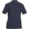 DHANU polokošile navy XXL